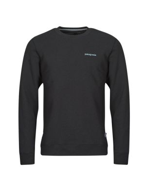 Sportska majica Patagonia crna