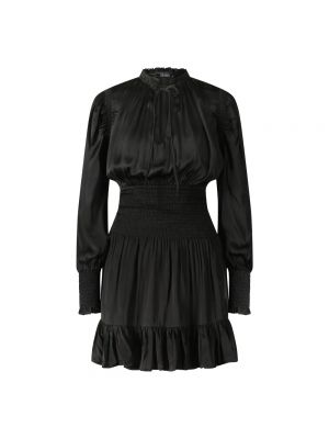 Sukienka mini Ibana czarna