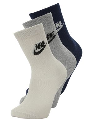 Chaussettes de sport Nike Sportswear