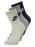 Dámske ponožky Nike Sportswear