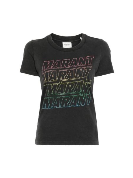T-shirt Isabel Marant Etoile