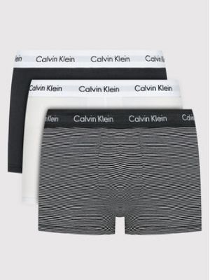 Caleçon Calvin Klein Underwear blanc