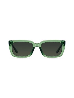 Napszemüveg Meller zöld