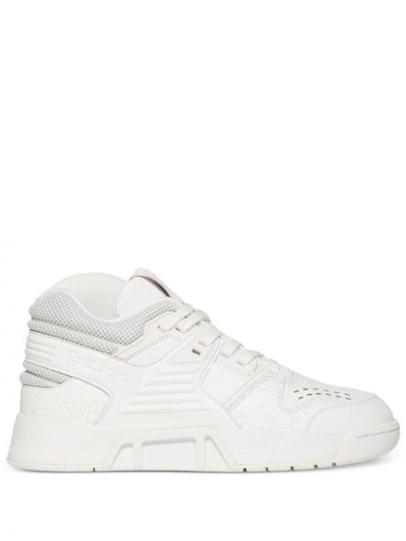 Sneakers Reebok Ltd fehér