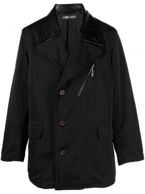 Trench Our Legacy negru