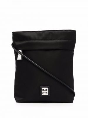 Чанта Givenchy