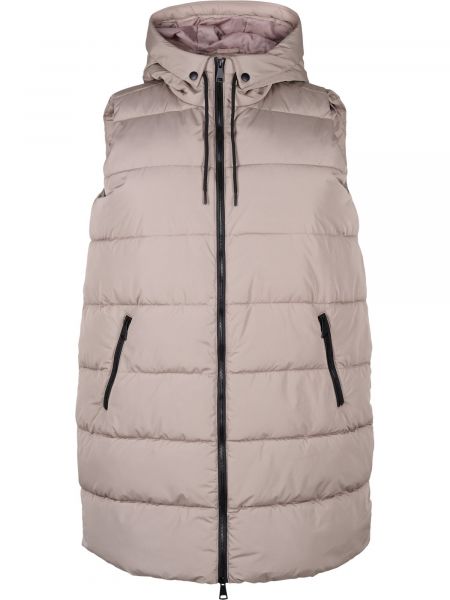 Vest Zizzi sort