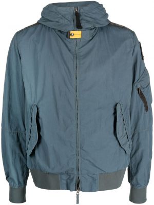 Giacca Parajumpers blu