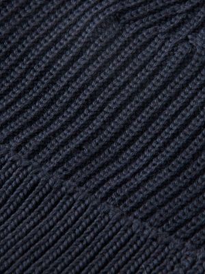 Bonnet en laine Applied Art Forms gris