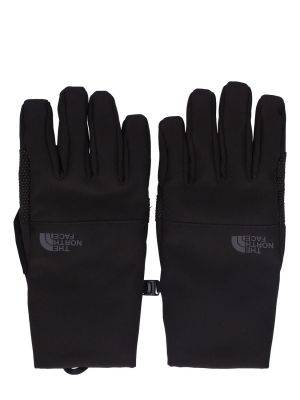 Ръкавици с изолация The North Face черно