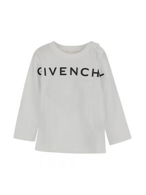 Bluzka Givenchy