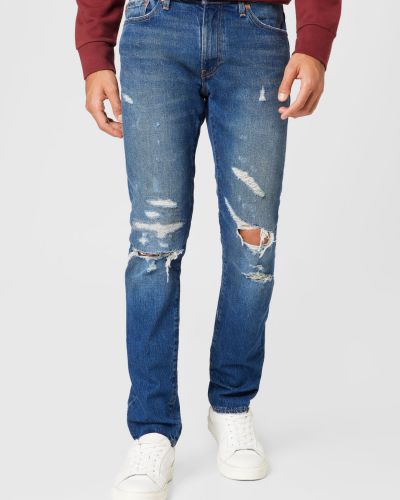 Jeans skinny slim fit Levi's ®