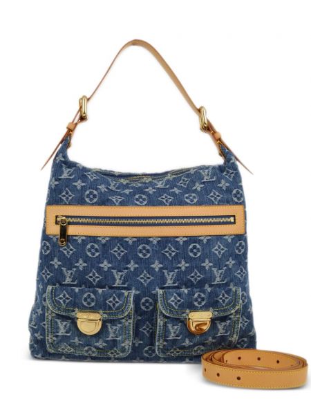 Torebka relaxed fit Louis Vuitton Pre-owned