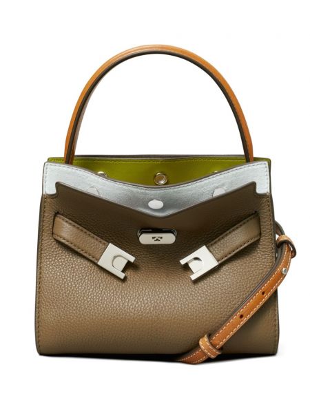 Body Tory Burch brun