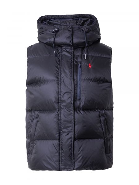 Vest Polo Ralph Lauren