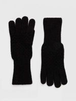 Женские перчатки Armani Exchange