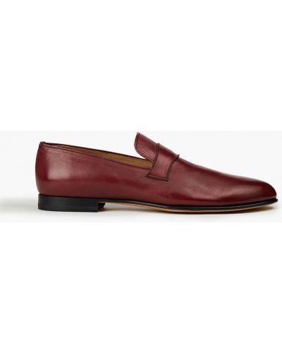 Loafers Brioni