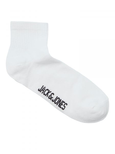 Čarape Jack & Jones