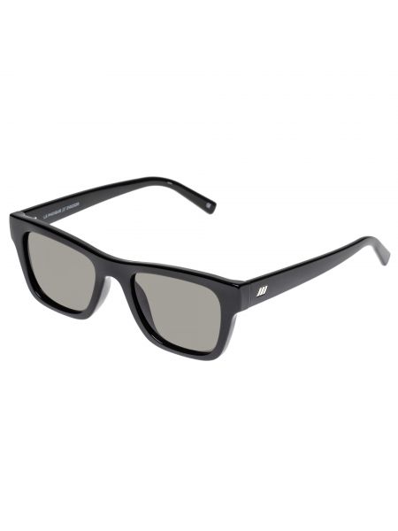 Слънчеви очила Le Specs