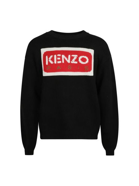 Sweter Kenzo