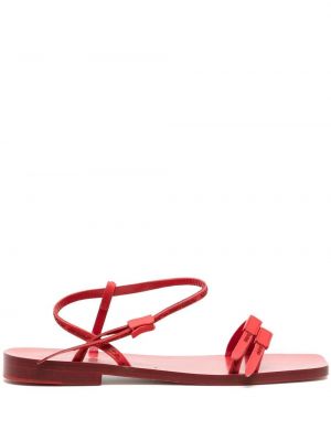 Sandaletter Off-white