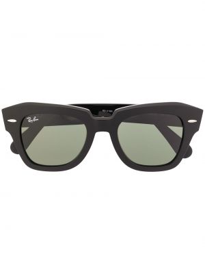 Glasögon Ray-ban svart