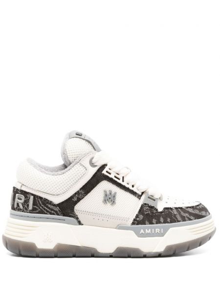 Sneakers Amiri sort