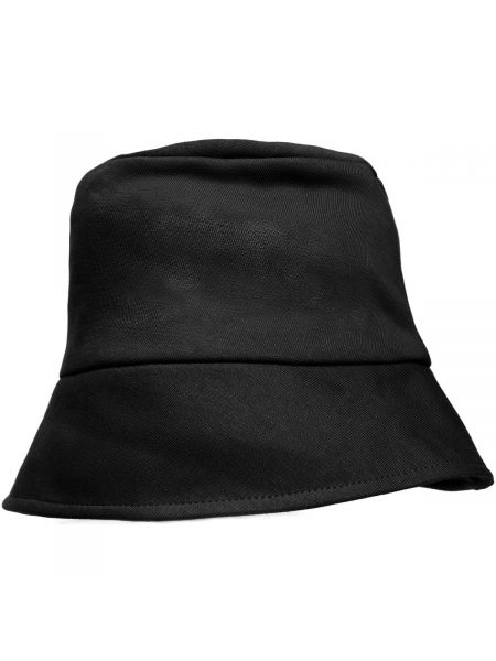 Čepice Bewear černý