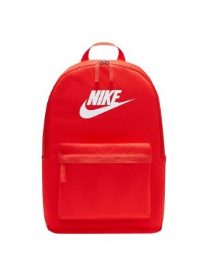 Street hátizsák Nike - piros