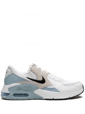 Sneaker Nike Air Max