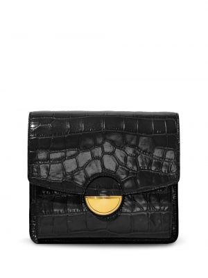 Taske Proenza Schouler sort