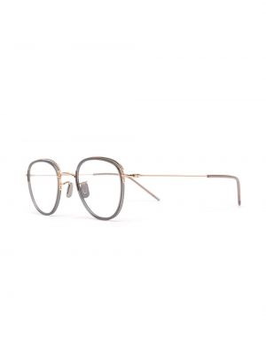 Brýle Eyevan7285