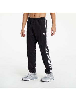 Bavlněné kalhoty Adidas Originals