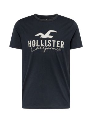 Póló Hollister
