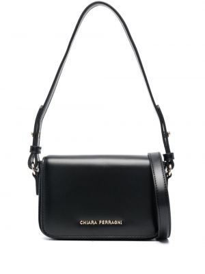 Shopper handtasche Chiara Ferragni