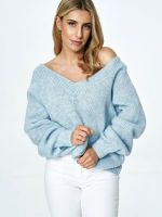 Ženske džemperi Figl