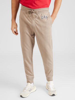 Pantaloni Gap