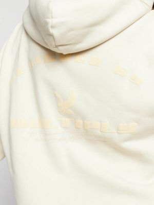 Giacca Multiply Apparel beige