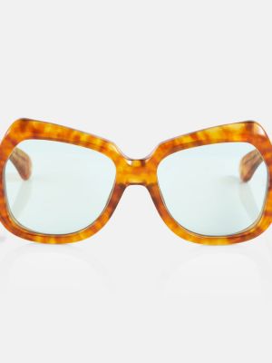 Слънчеви очила Jacques Marie Mage