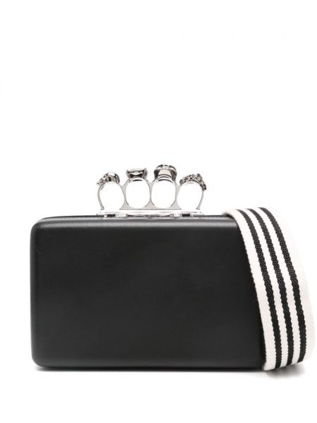 Clutch Alexander Mcqueen sort