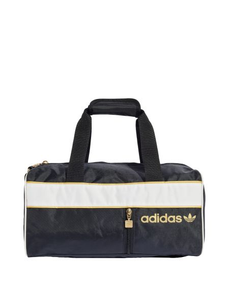 Rejsetaske Adidas Originals