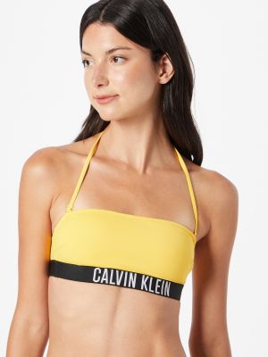 Plavky Calvin Klein Swimwear