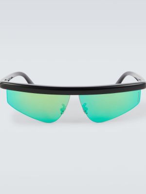 Sonnenbrille Moncler