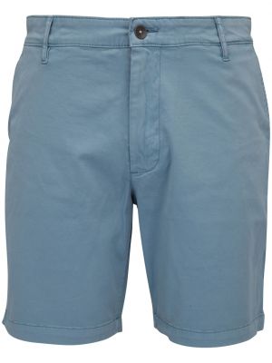 Chino панталони Ag Jeans синьо