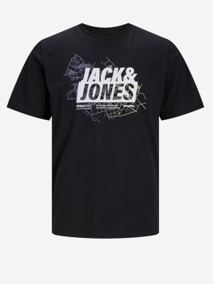 Krekls Jack & Jones