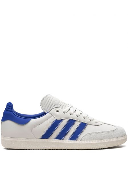 Sneaker Adidas Samba