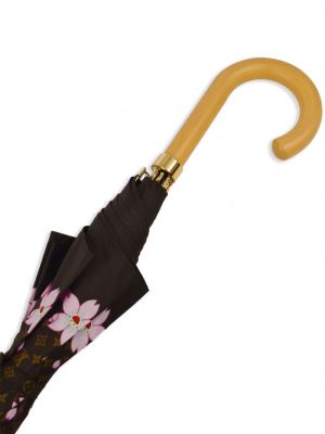 Deštník Louis Vuitton
