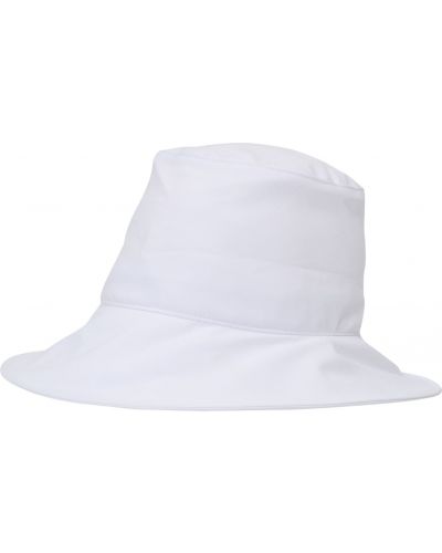 Καπέλο Adidas Golf λευκό