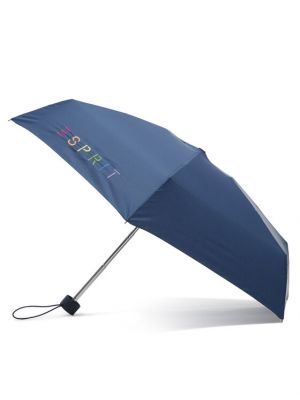 Esernyő Esprit kék