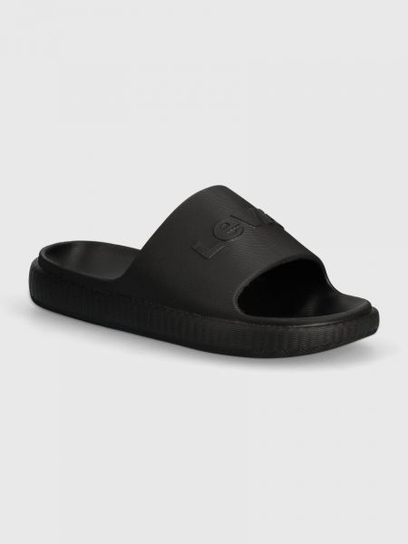 Papuci Levi's® negru
